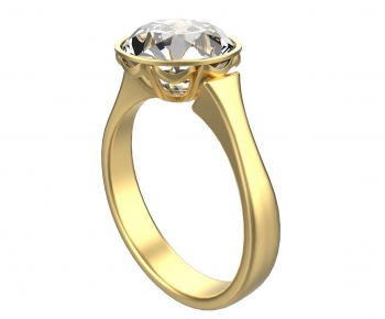 Modern Jewelry-ID:107794056