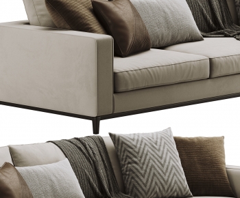 Modern Multi Person Sofa-ID:356580979