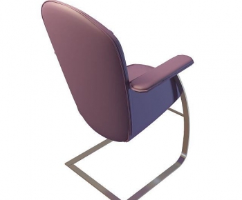Modern Office Chair-ID:830135114