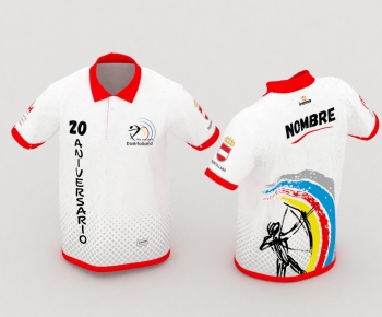 Modern Clothes-ID:961442956