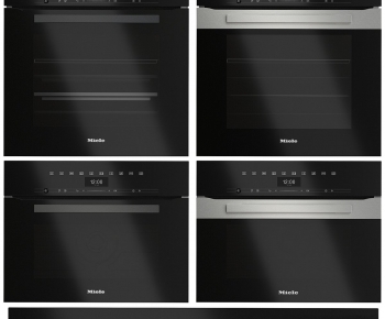 Modern -ID:537184003