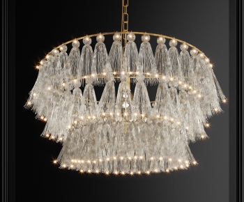 Modern Droplight-ID:529422044