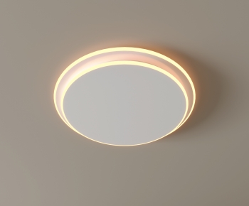 Modern Ceiling Ceiling Lamp-ID:757764104