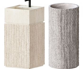 Modern Basin-ID:683331017