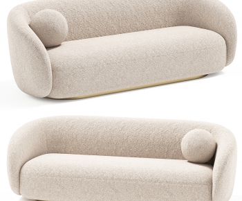 Modern Multi Person Sofa-ID:618278036