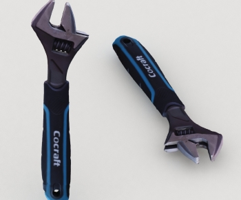 Modern Other-ID:341454036