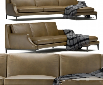 Modern Corner Sofa-ID:708235986
