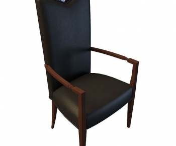 Modern Office Chair-ID:570529943