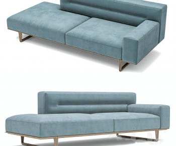 Modern Multi Person Sofa-ID:691833977