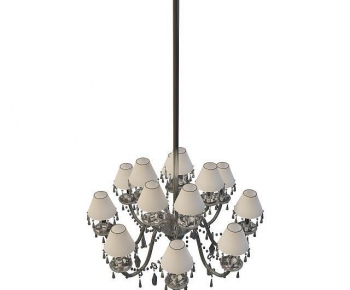 European Style Droplight-ID:801518927