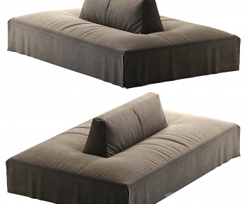 Modern Multi Person Sofa-ID:663590914