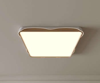 Modern Ceiling Ceiling Lamp-ID:570907128