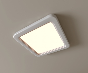 Modern Ceiling Ceiling Lamp-ID:665102961