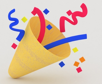 Modern Other-ID:499059923