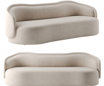 Modern Multi Person Sofa-ID:210546971