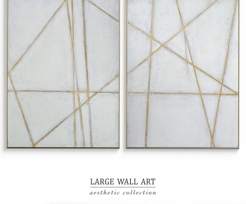 Modern Picture Frame-ID:978655109