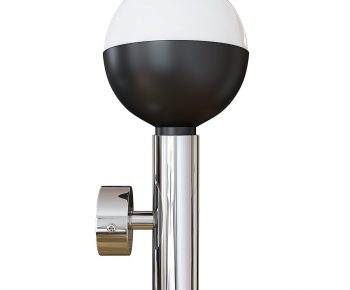 Modern Wall Lamp-ID:383586887