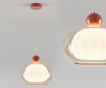 Modern Droplight-ID:660311943