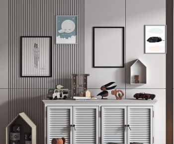 Modern Toys-ID:323450098