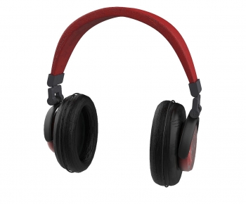 Modern Earphone-ID:221669911