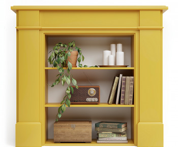 Modern Other-ID:592132092