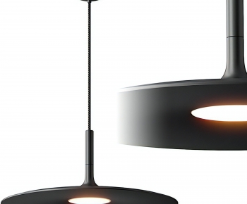 Modern Droplight-ID:949971912