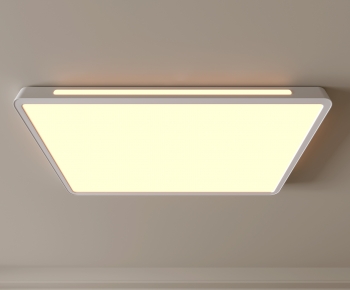 Modern Ceiling Ceiling Lamp-ID:943648106