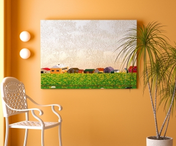 Modern Painting-ID:556790833
