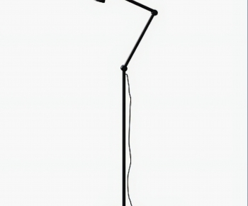 Modern Floor Lamp-ID:329644926
