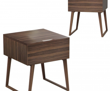 Modern Bedside Cupboard-ID:585547927