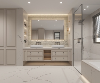 European Style TOILET-ID:269730196