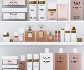 Modern Perfume/Cosmetics-ID:204802047