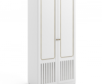 Modern The Wardrobe-ID:640453107