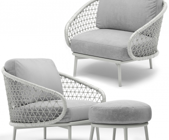 Modern Lounge Chair-ID:586251978