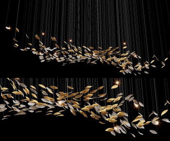 Modern Droplight-ID:307360897