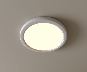 Modern Ceiling Ceiling Lamp-ID:487550025