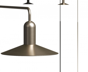 Modern Floor Lamp-ID:830599077
