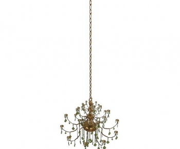 European Style Droplight-ID:413239069