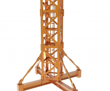 Modern Other-ID:110464105