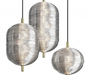 Modern Droplight-ID:733760129