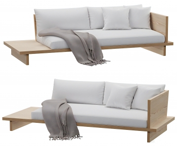 Modern Multi Person Sofa-ID:703939917