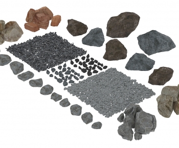 Modern Stone-ID:454029085