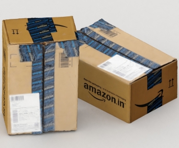 Modern Other-ID:718460146