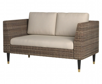 Modern Outdoor Sofa-ID:886024958