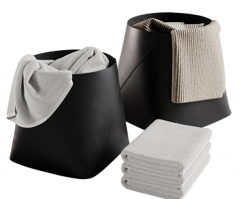 Modern Towel-ID:853327992