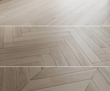 Modern Floor-ID:831201085