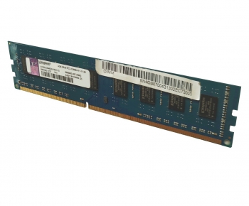 Modern Electron-ID:621655943