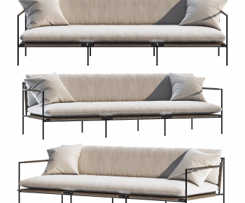 Modern Multi Person Sofa-ID:217351912