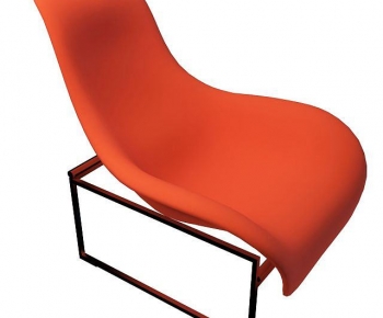Modern Recliner-ID:730449913