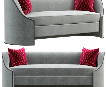 Modern Multi Person Sofa-ID:273870942